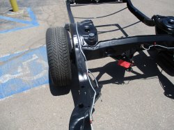 180612 67 Chevy El Camino (13).JPG